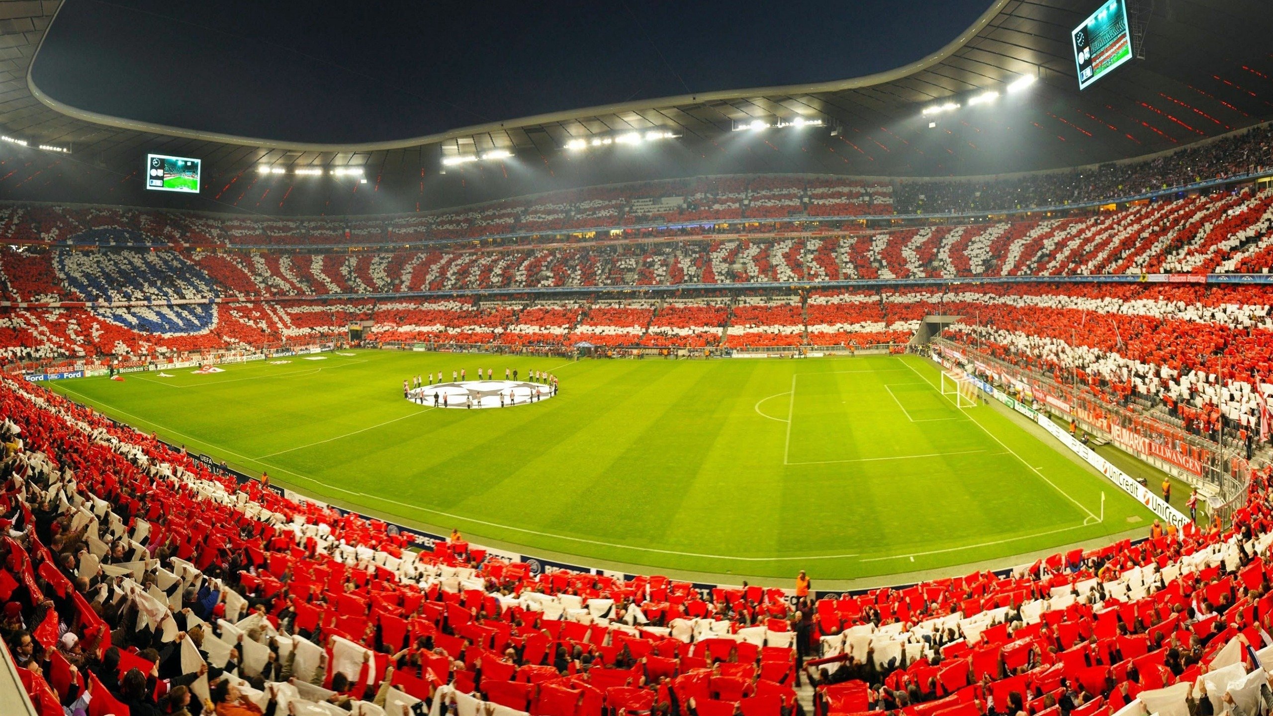 加蓬体育局推行多项运动普及政策,加蓬体育局推行多项运动普及政策的原因