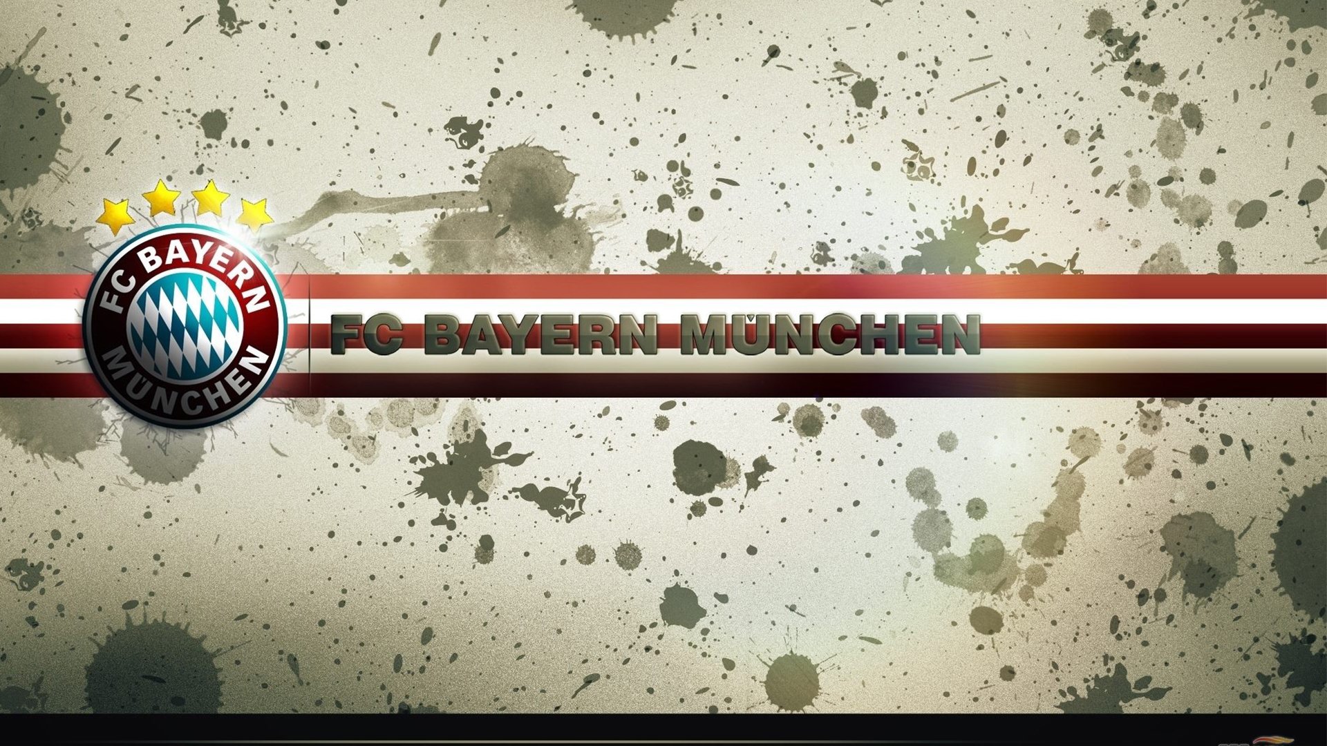 加蓬体育局推行多项运动普及政策,加蓬体育局推行多项运动普及政策的原因