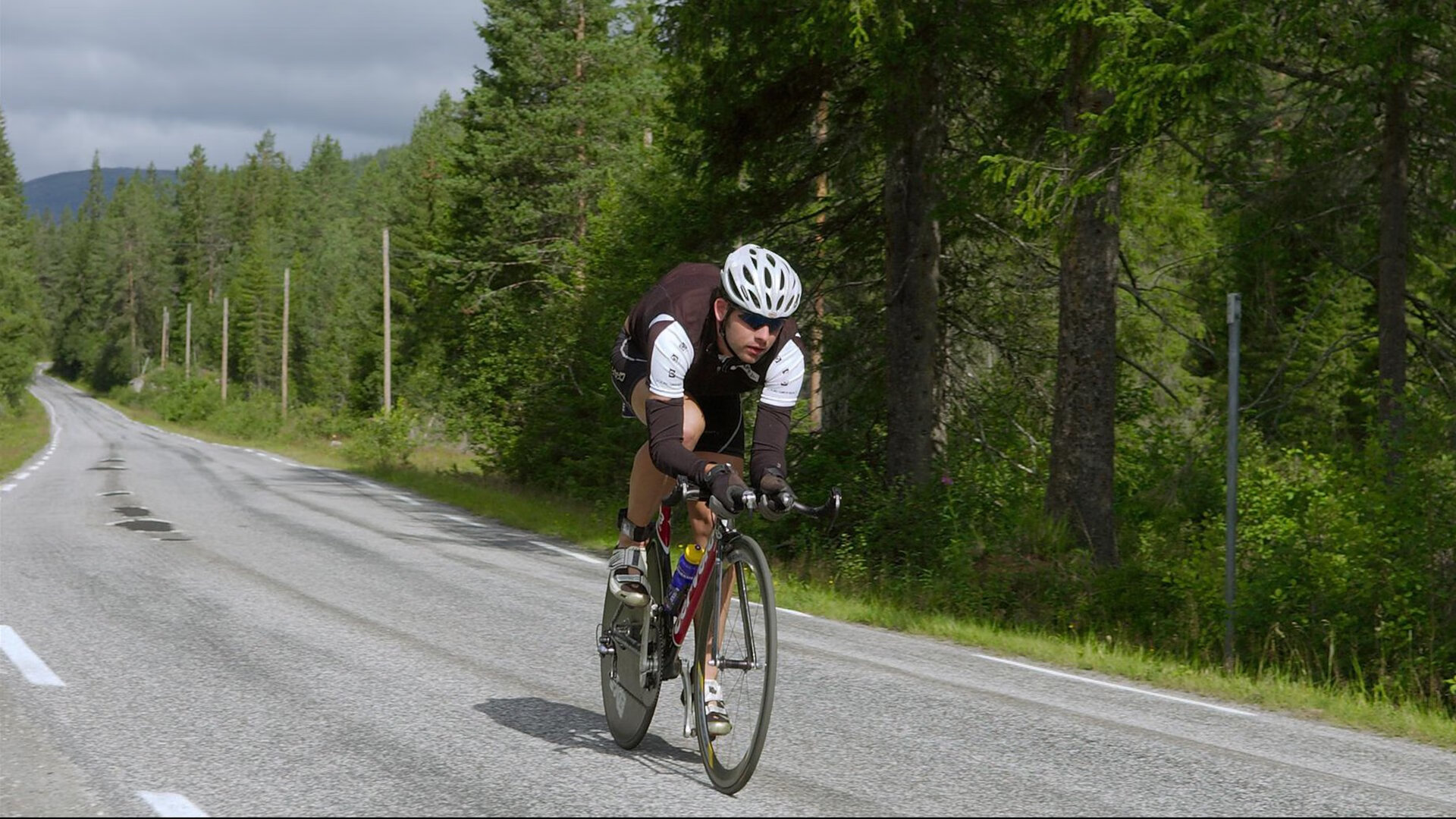 国家队战术储备是否适配国际规则演变,国家队战斗方式