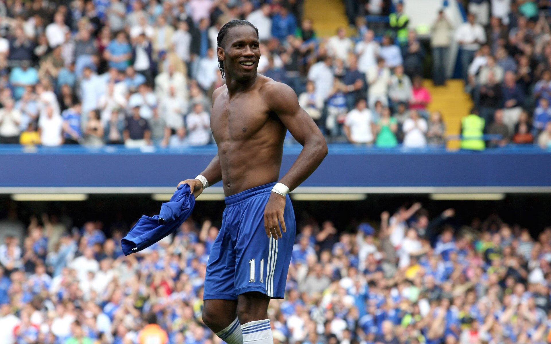 kaiyun电竞-《PUBGMobile》“星际争夺战”，战术策略全新升级！