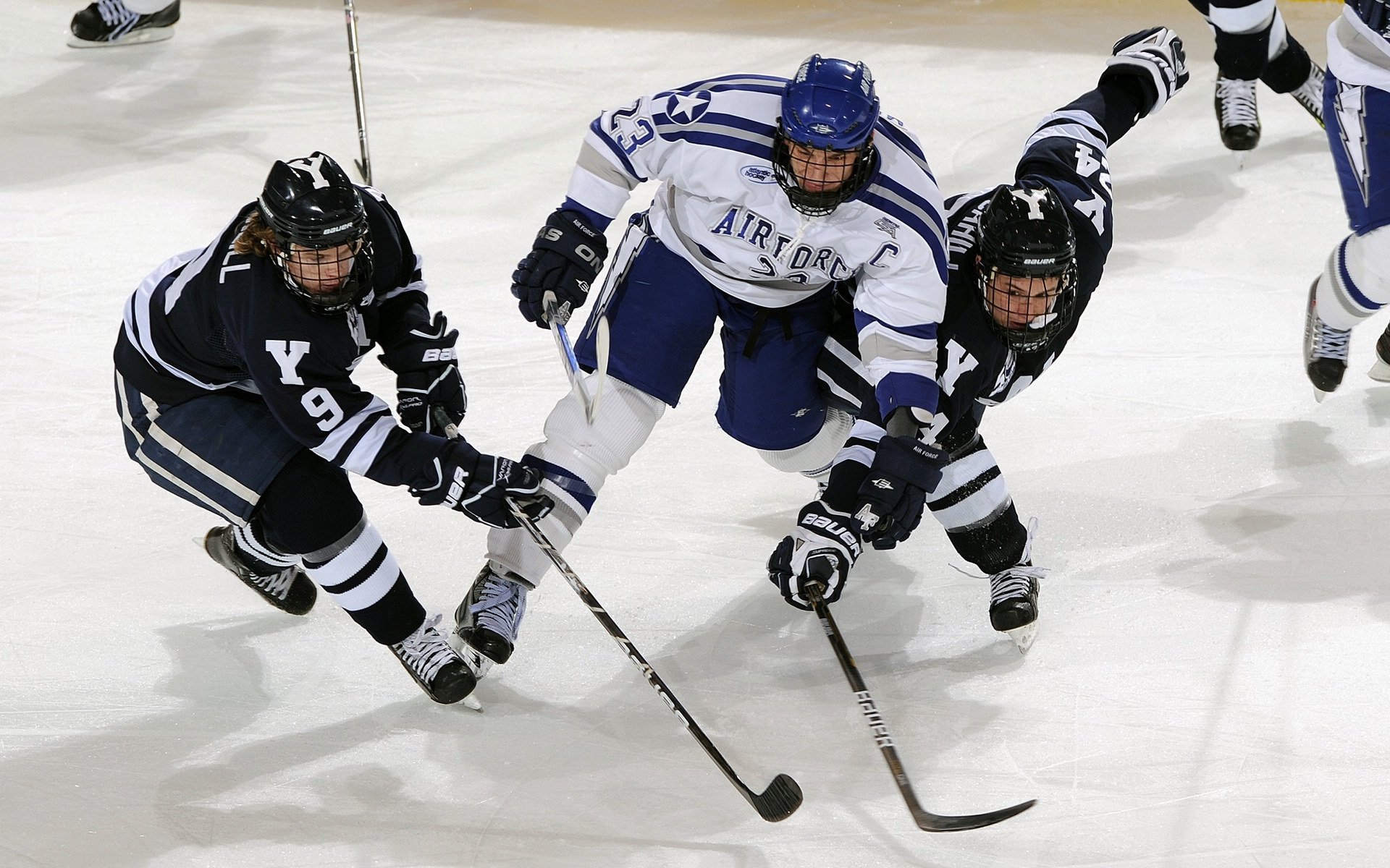 全国柔道青少年锦标赛上海队在女子轻重量级连续两年实现金牌包揽